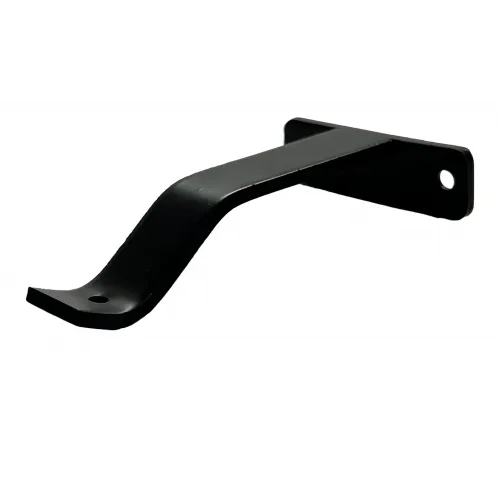 Metro Traverse Bracket for 1-1/8" Rod