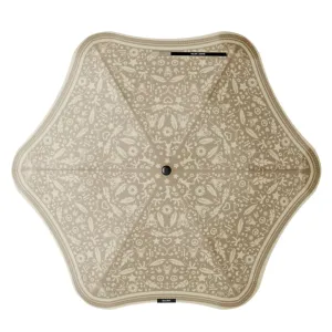 Metro Umbrella | Karen Walker