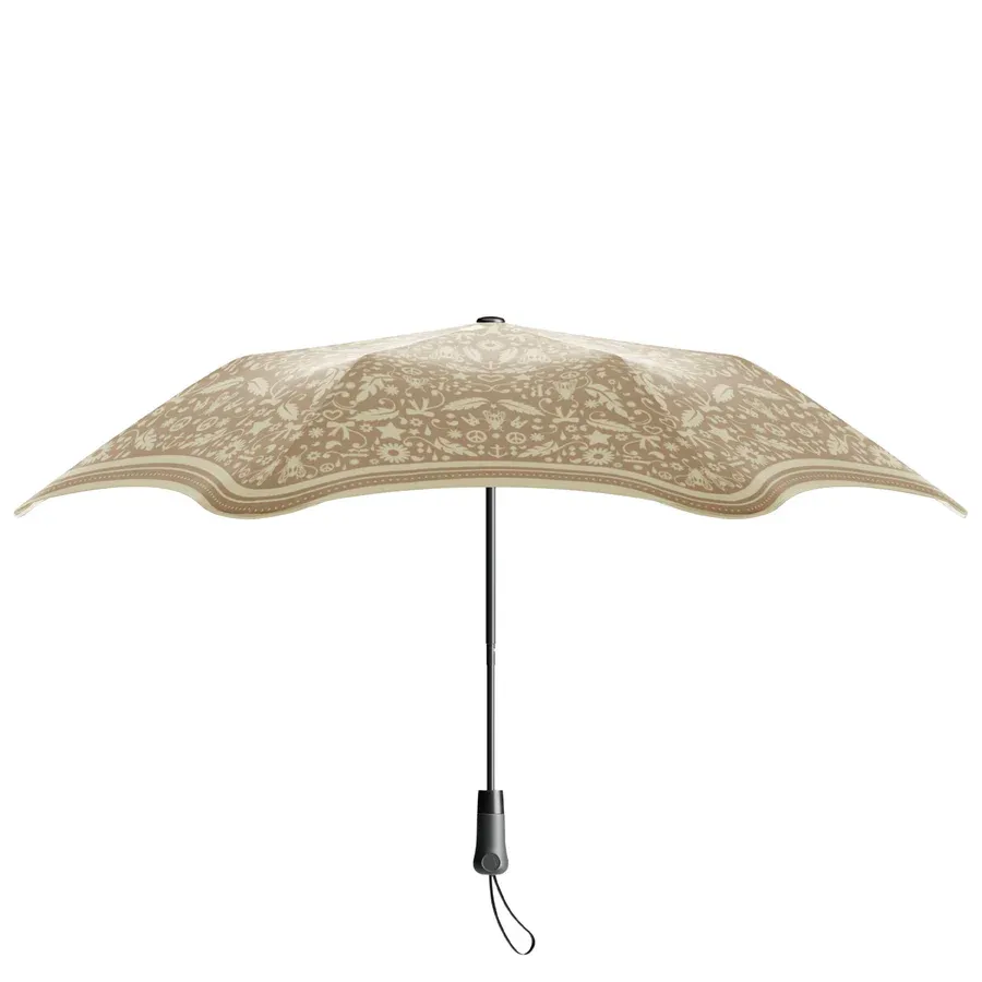 Metro Umbrella | Karen Walker