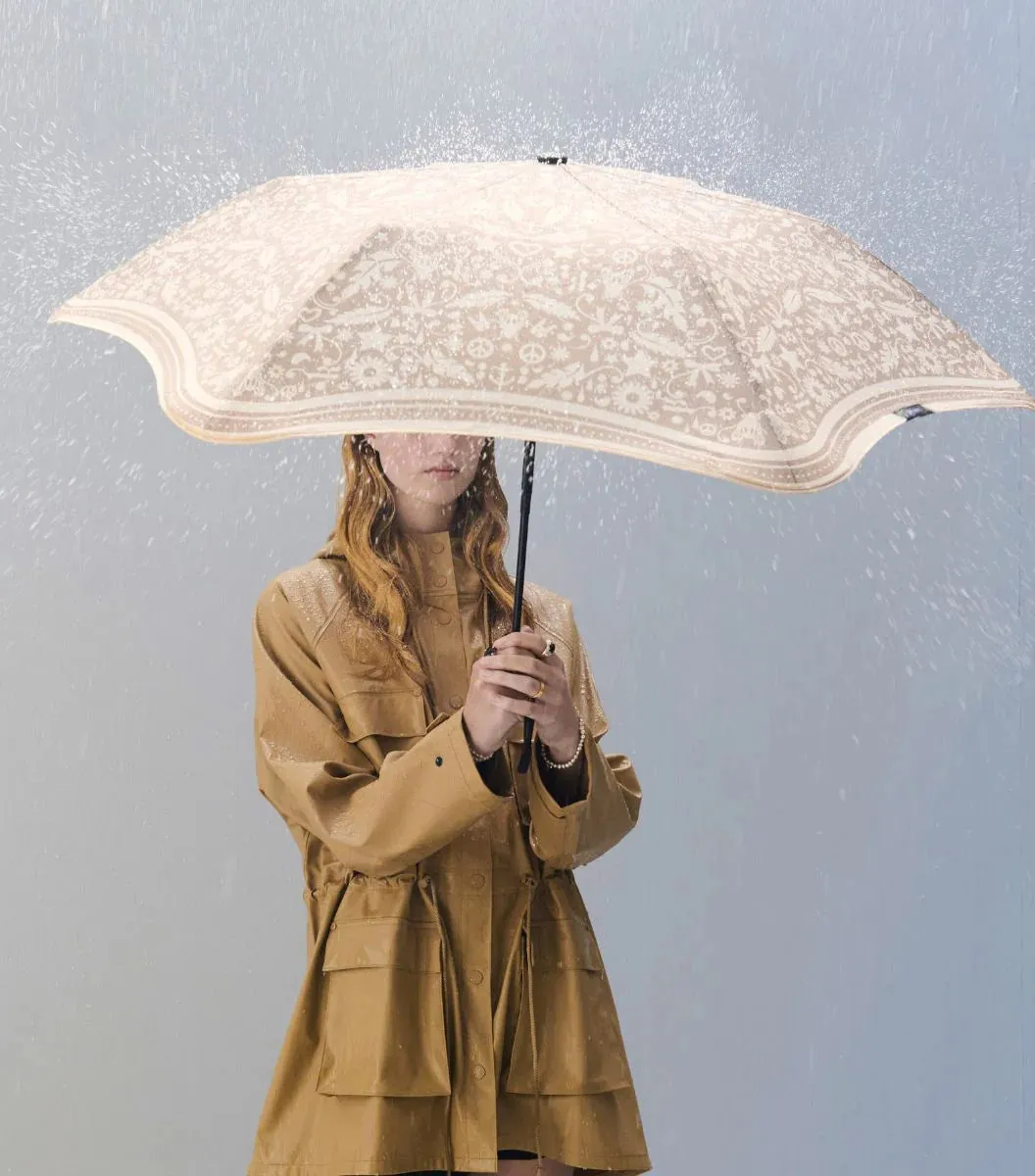 Metro Umbrella | Karen Walker