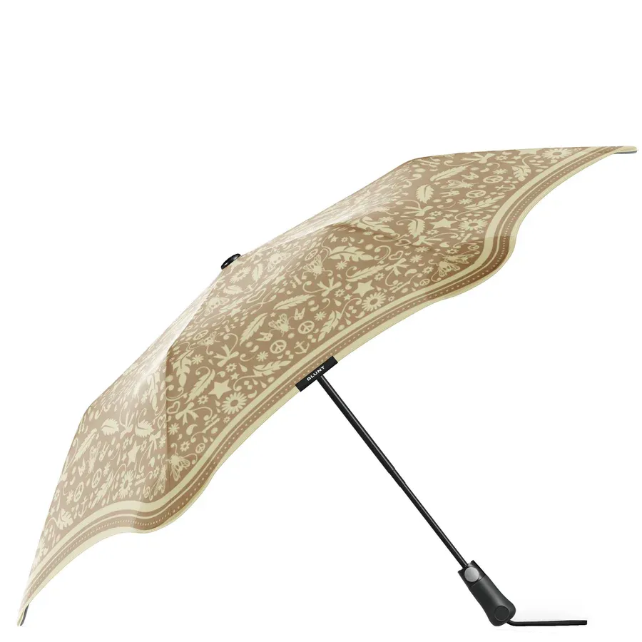 Metro Umbrella | Karen Walker