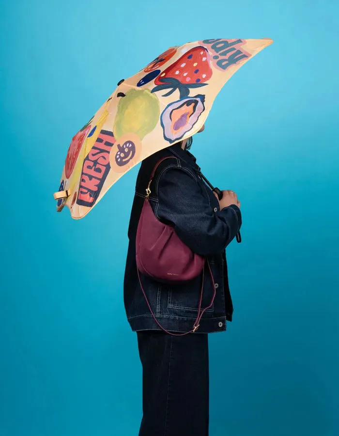 Metro Umbrella | Studio Bon