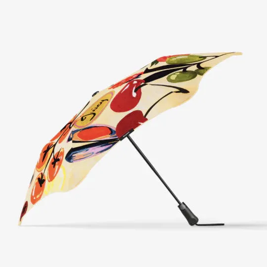 Metro Umbrella | Studio Bon