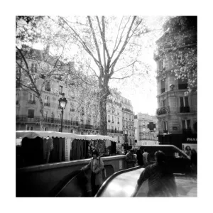 Metro