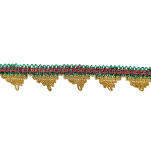 Millaré 7848 30mm