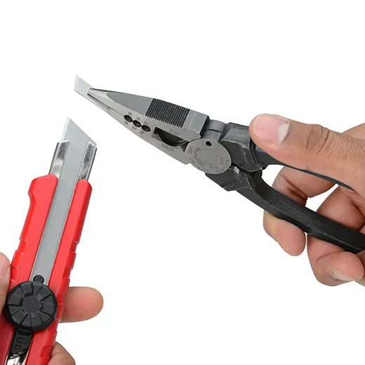 Milwaukee 48-22-1964 18mm Snap Off Knife