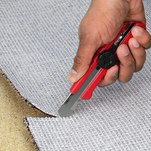 Milwaukee 48-22-1964 18mm Snap Off Knife