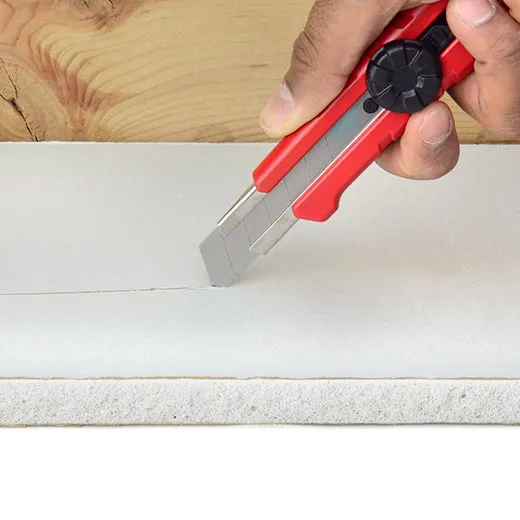 Milwaukee 48-22-1964 18mm Snap Off Knife