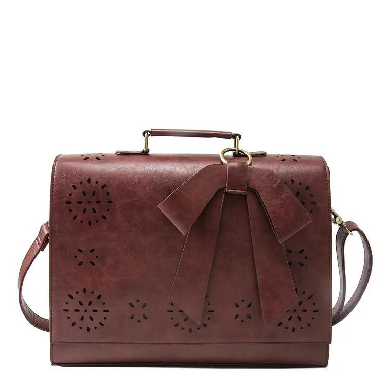 Mini Pocketful Of Sunshine Messenger