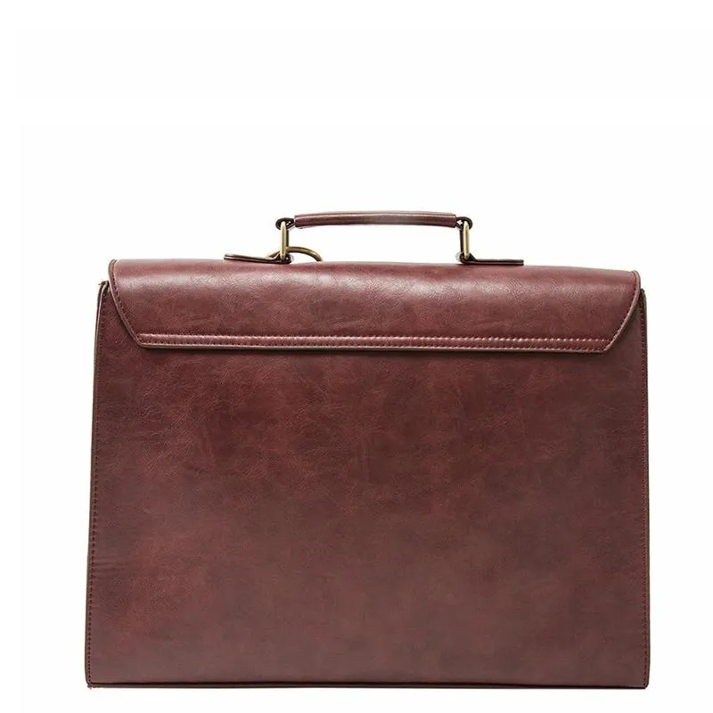 Mini Pocketful Of Sunshine Messenger