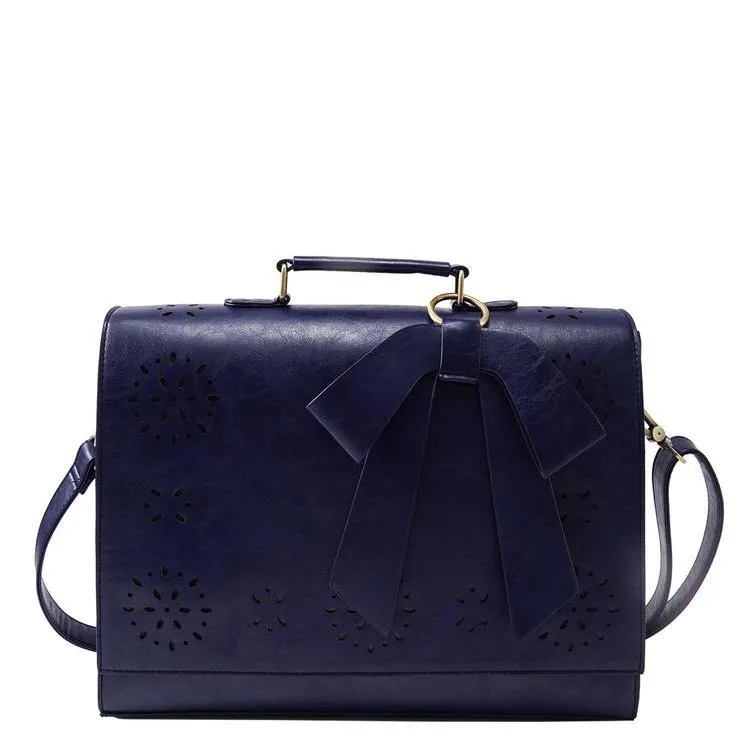 Mini Pocketful Of Sunshine Messenger