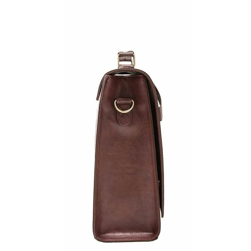Mini Pocketful Of Sunshine Messenger