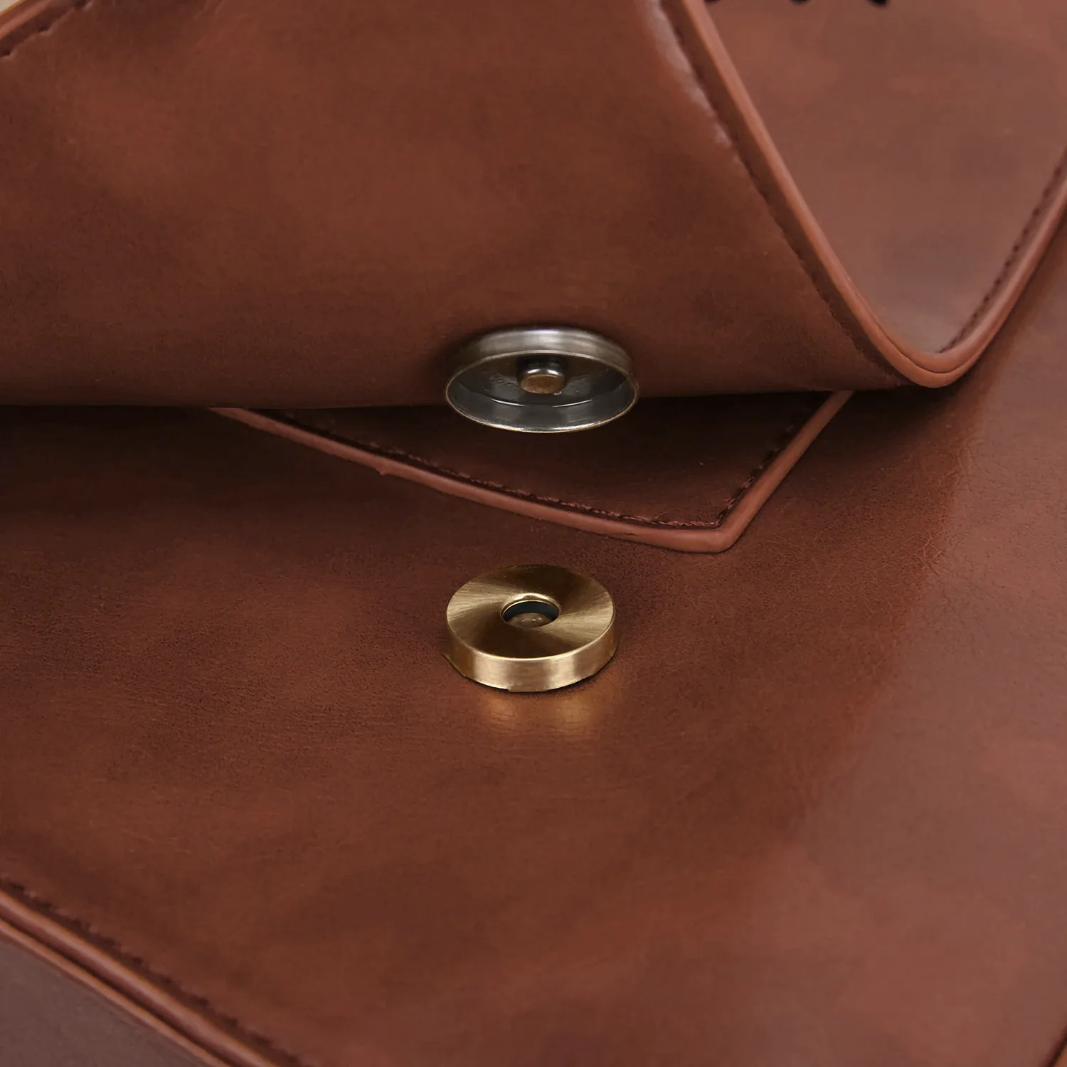 Mini Pocketful Of Sunshine Messenger