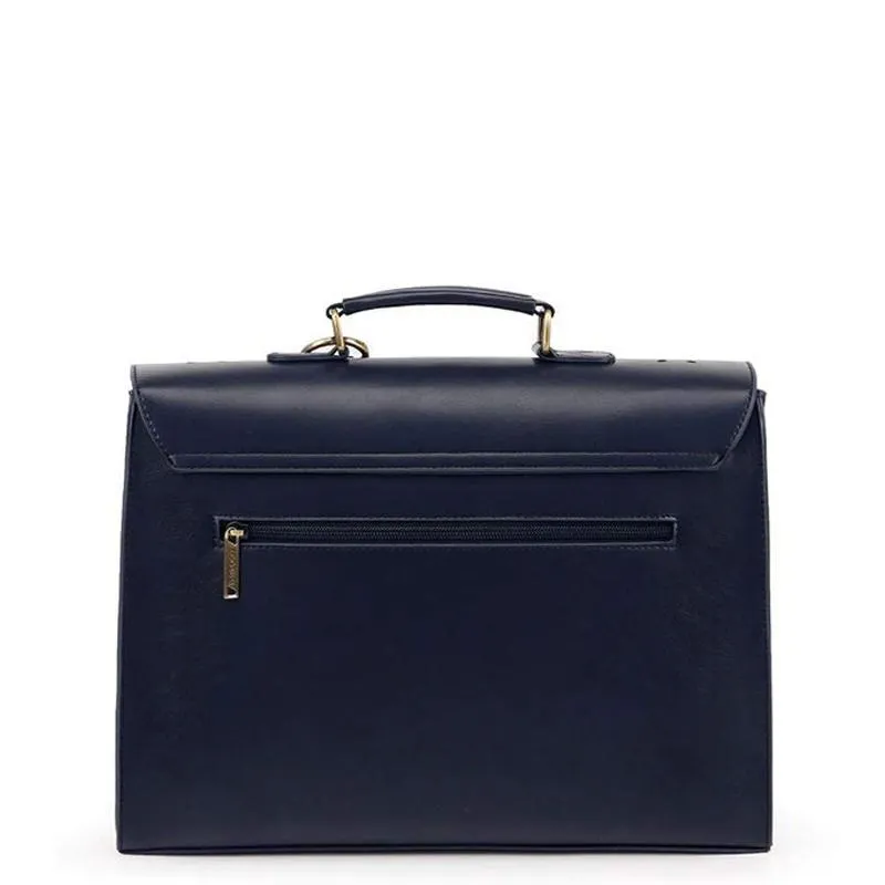 Mini Pocketful Of Sunshine Messenger