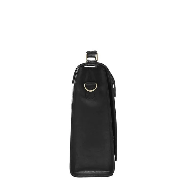 Mini Pocketful Of Sunshine Messenger