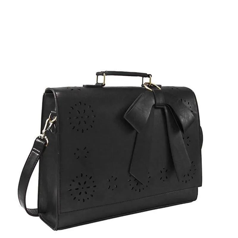 Mini Pocketful Of Sunshine Messenger