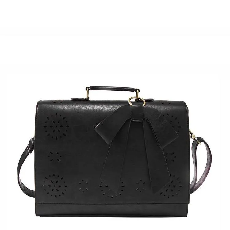 Mini Pocketful Of Sunshine Messenger