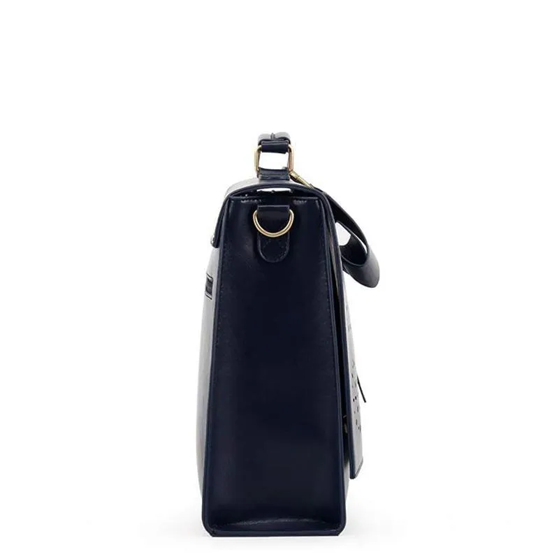 Mini Pocketful Of Sunshine Messenger