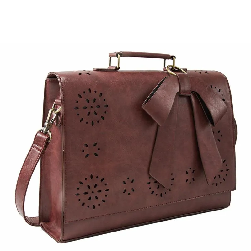 Mini Pocketful Of Sunshine Messenger