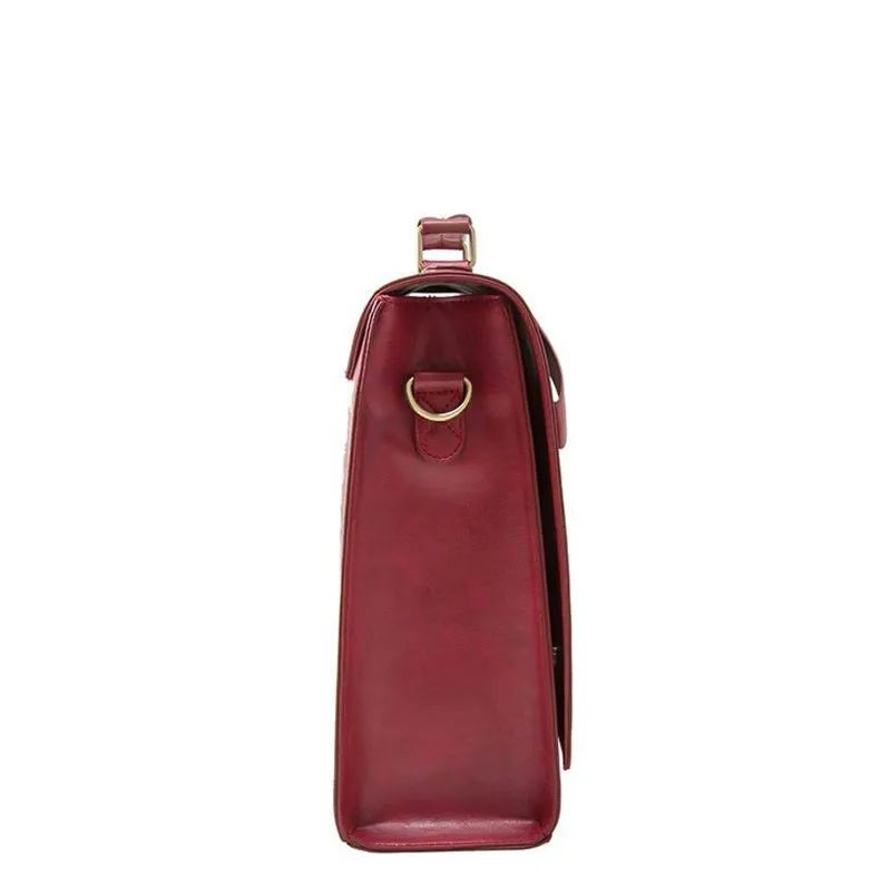 Mini Pocketful Of Sunshine Messenger