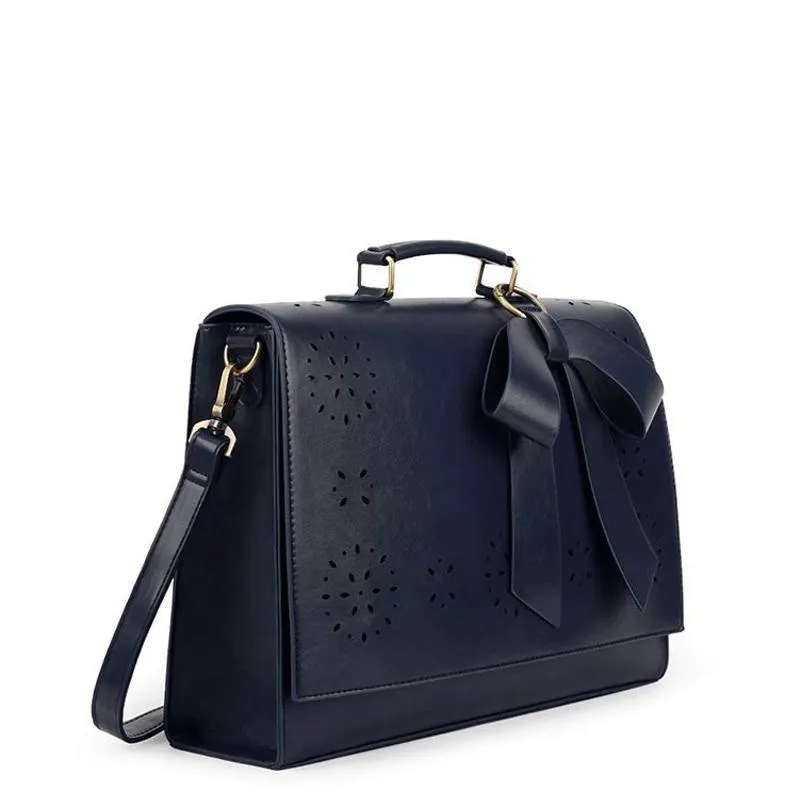 Mini Pocketful Of Sunshine Messenger