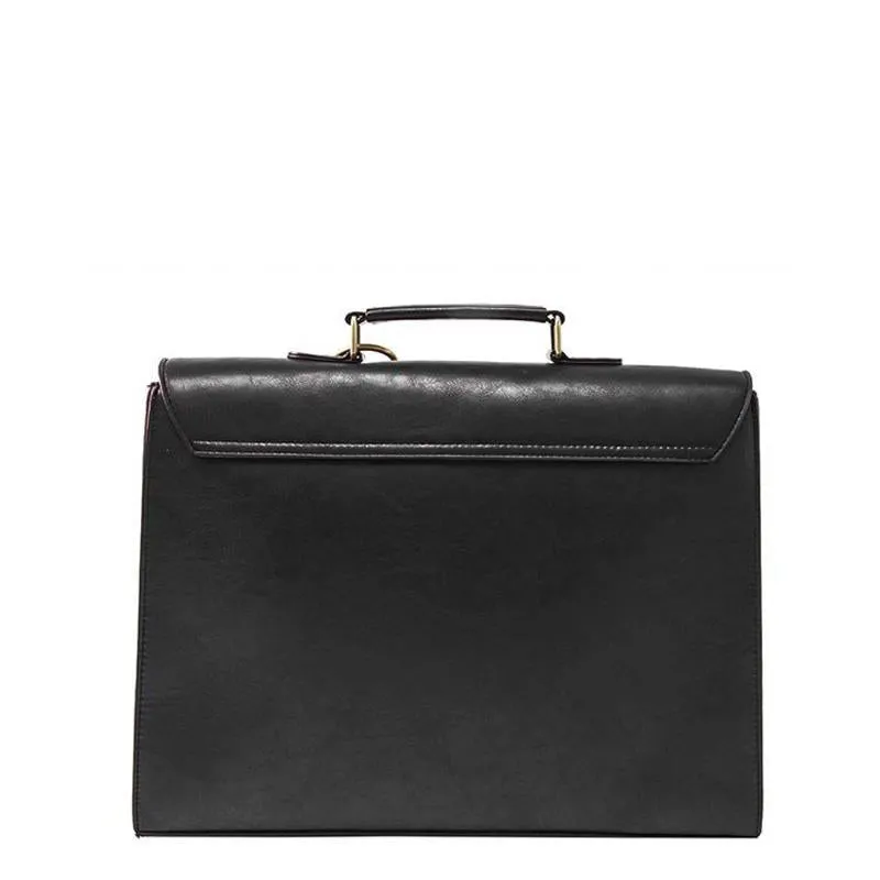 Mini Pocketful Of Sunshine Messenger