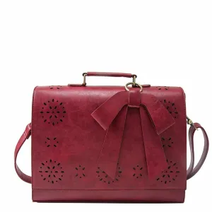 Mini Pocketful Of Sunshine Messenger