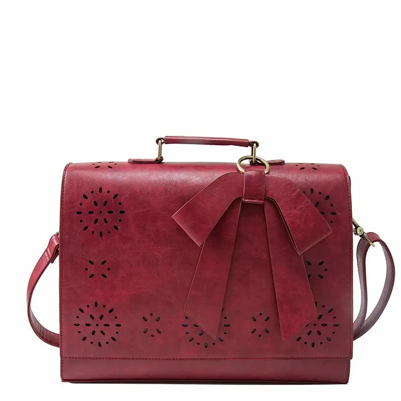 Mini Pocketful Of Sunshine Messenger