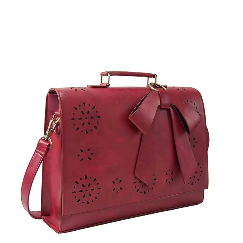 Mini Pocketful Of Sunshine Messenger