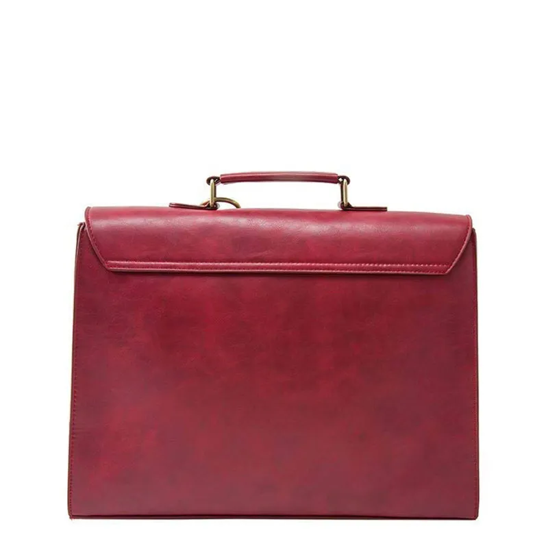 Mini Pocketful Of Sunshine Messenger
