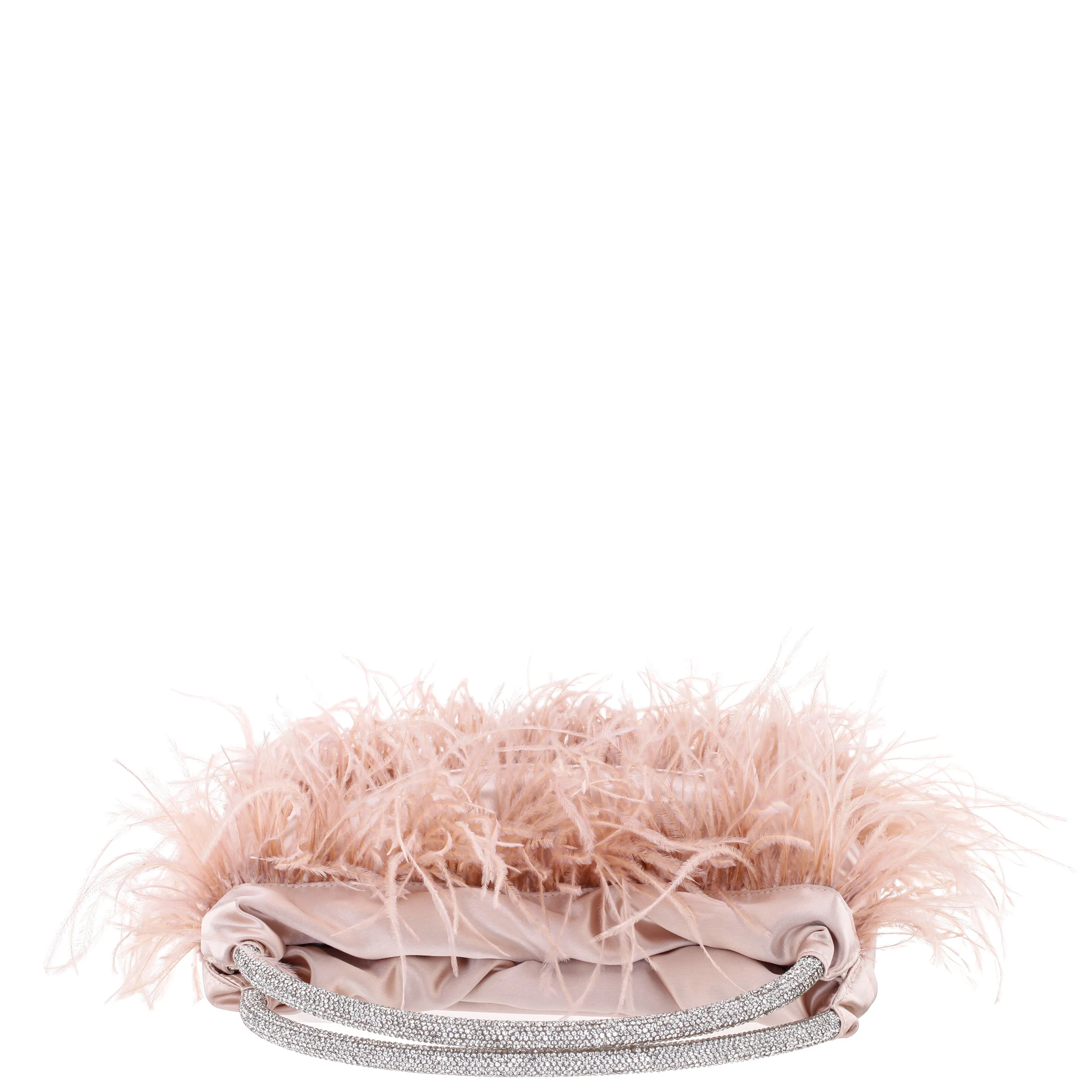 MINNIE-PEARL ROSE