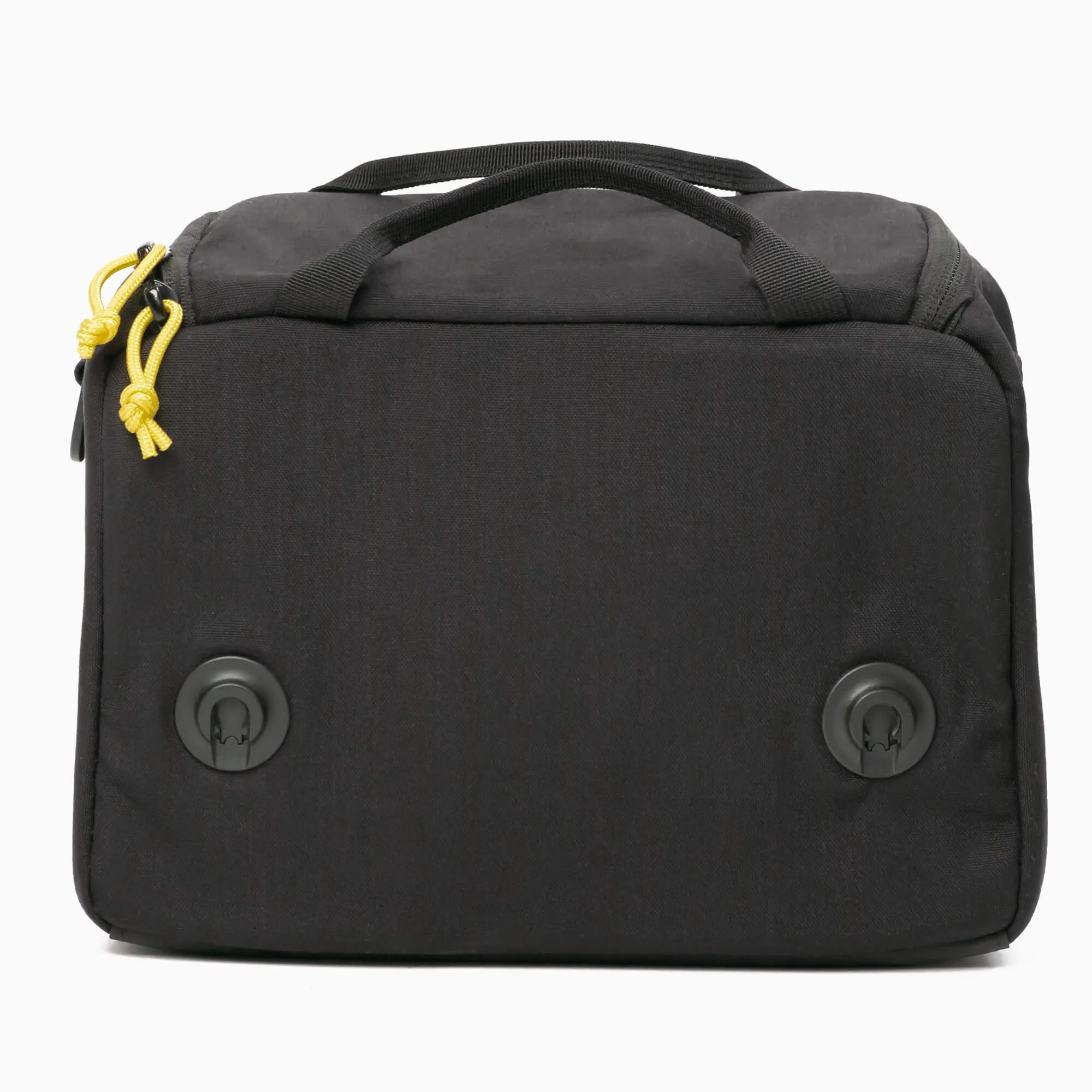 Miss Lange | Camera Kit