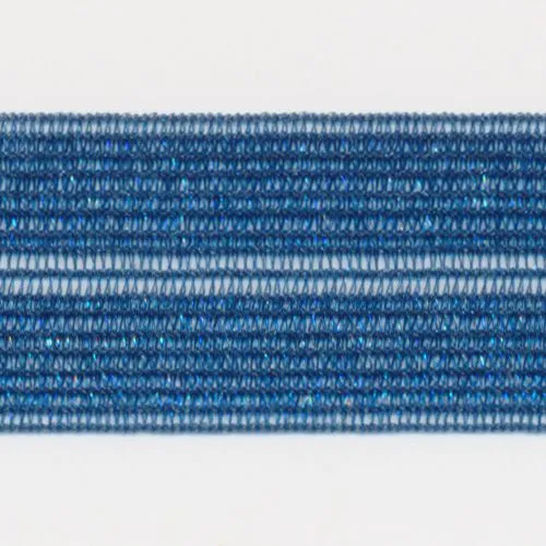 Mist Organdy Stretch #85 Moonlight Blue