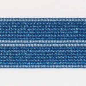 Mist Organdy Stretch #85 Moonlight Blue