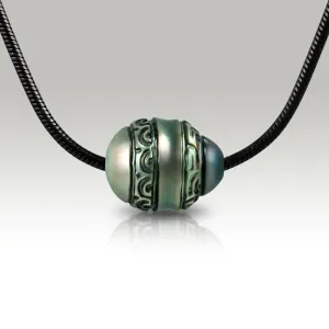 Moana Trend - Stainless Steel Chain