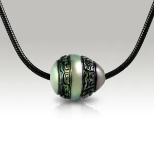 Moana Trend - Stainless Steel Chain