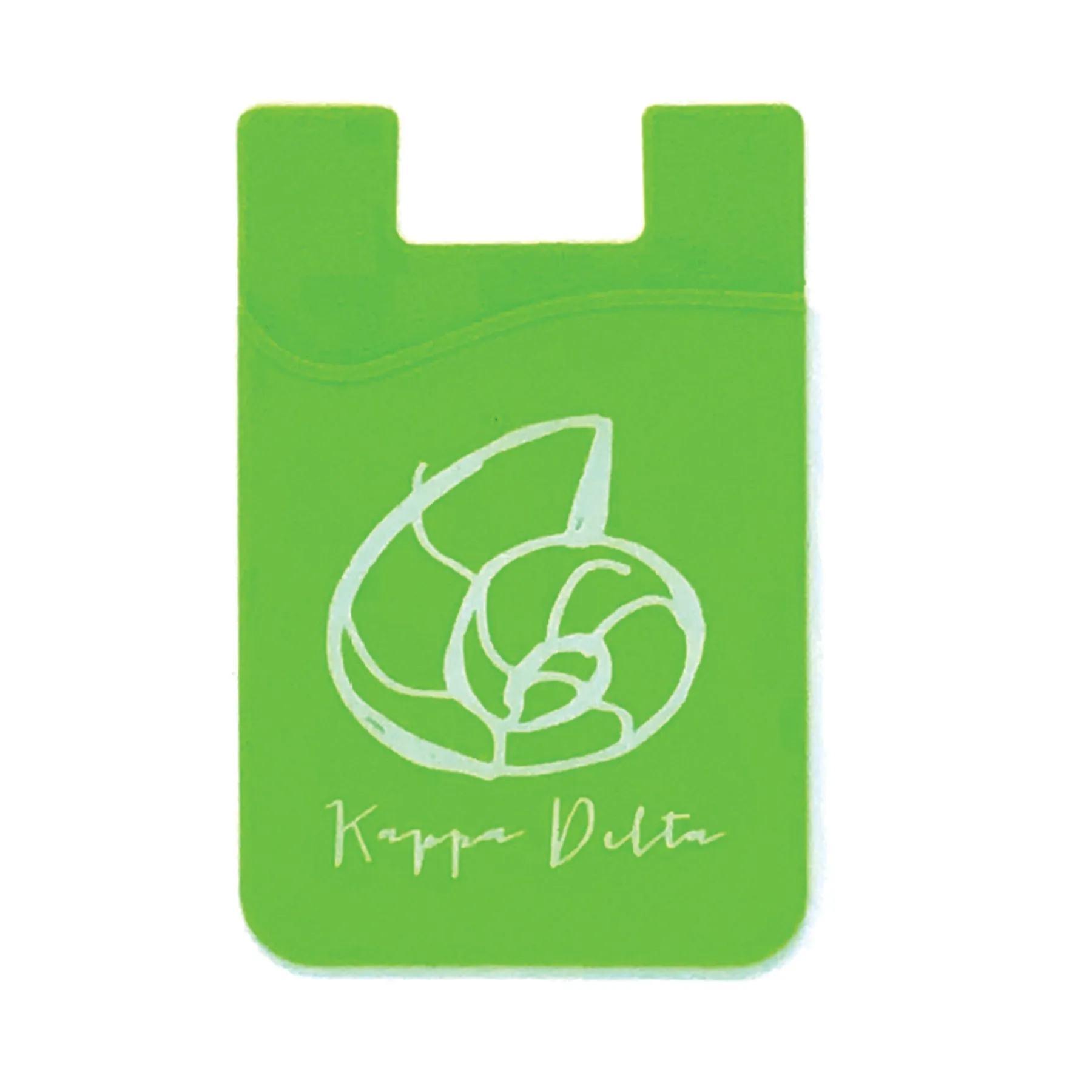 Mobile Wallet