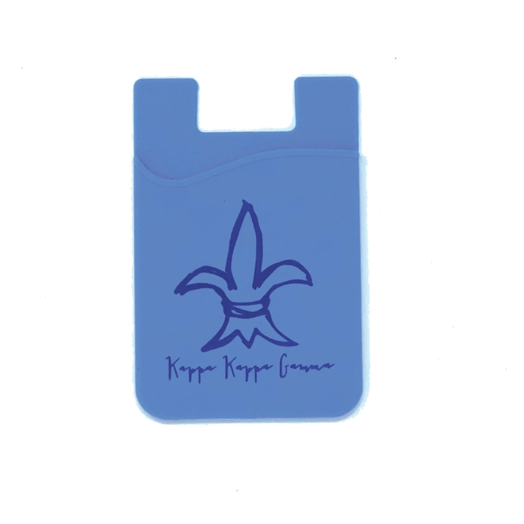 Mobile Wallet