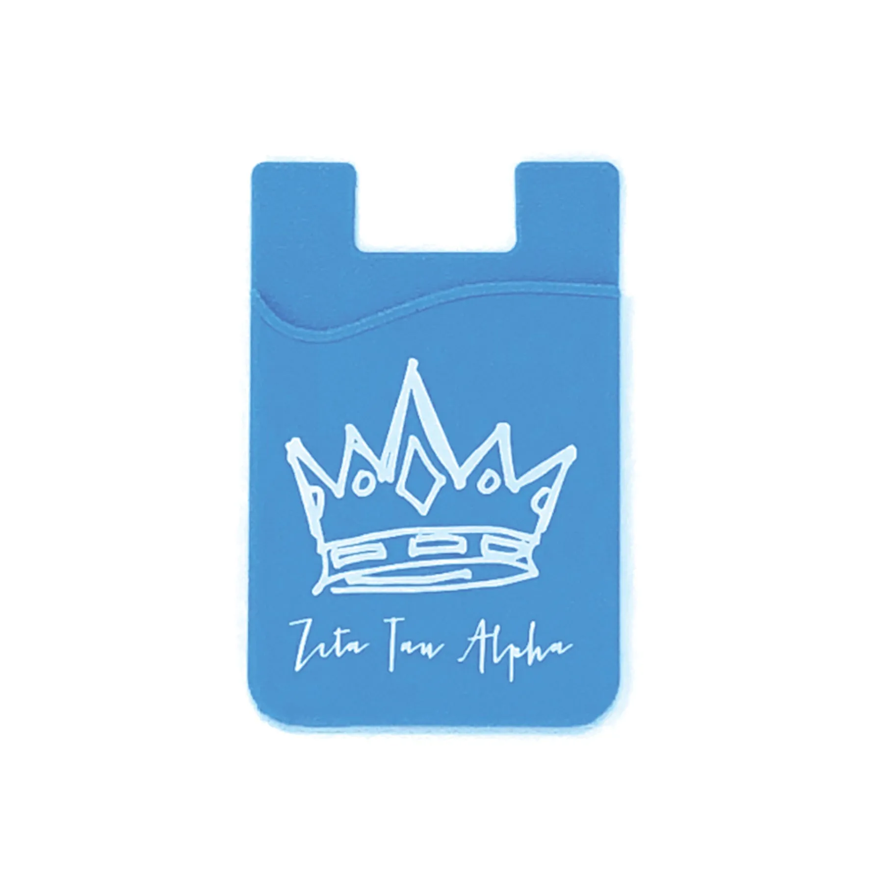 Mobile Wallet