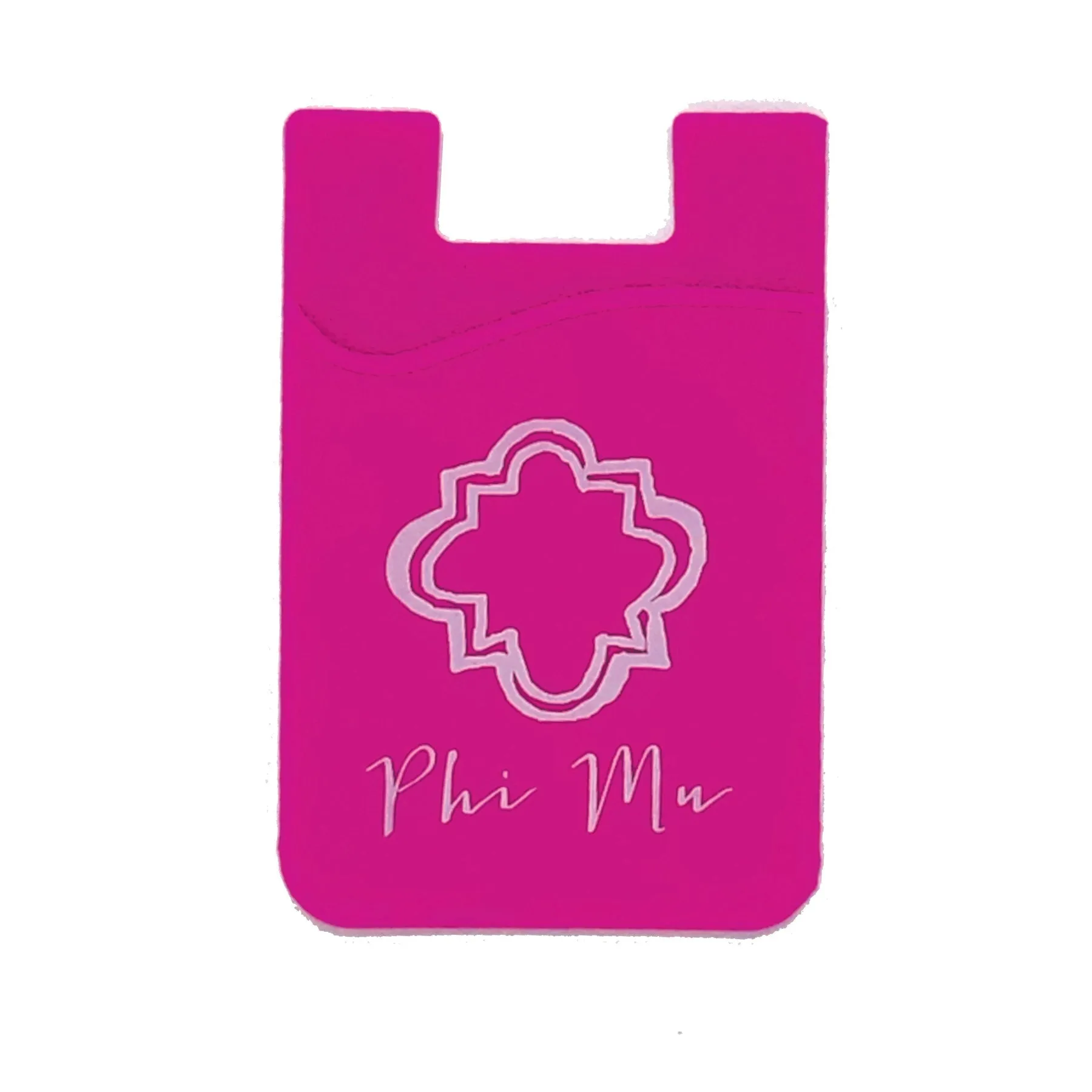 Mobile Wallet