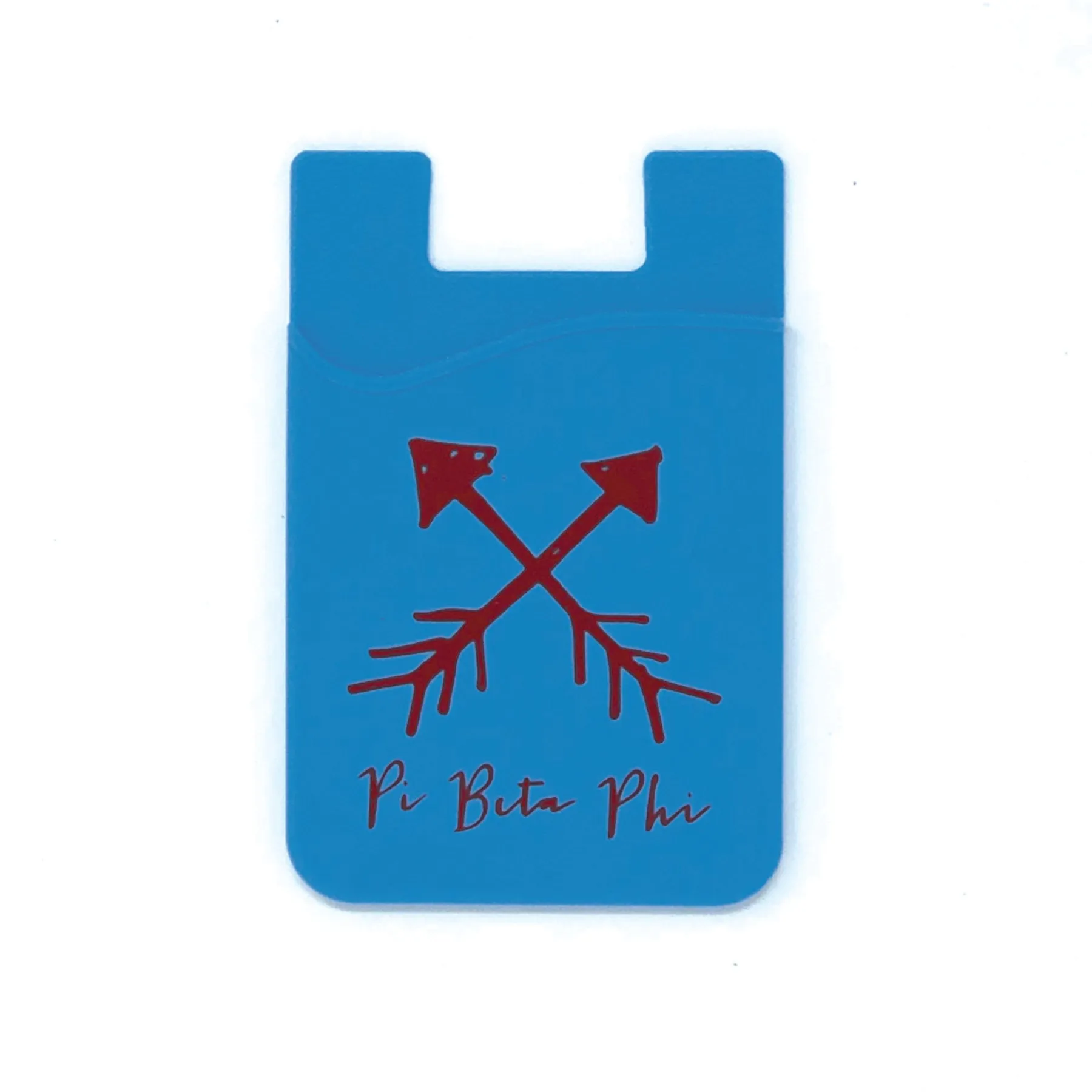 Mobile Wallet