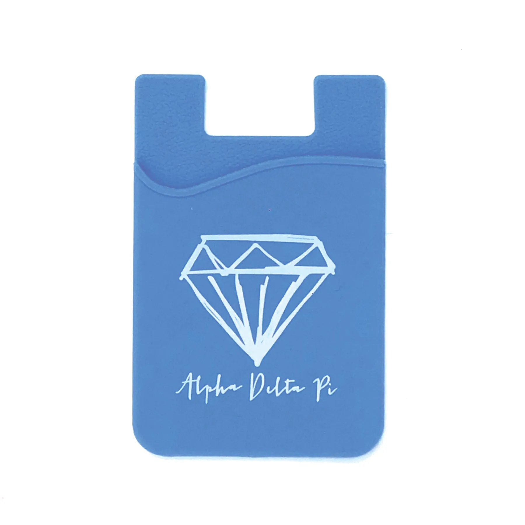 Mobile Wallet