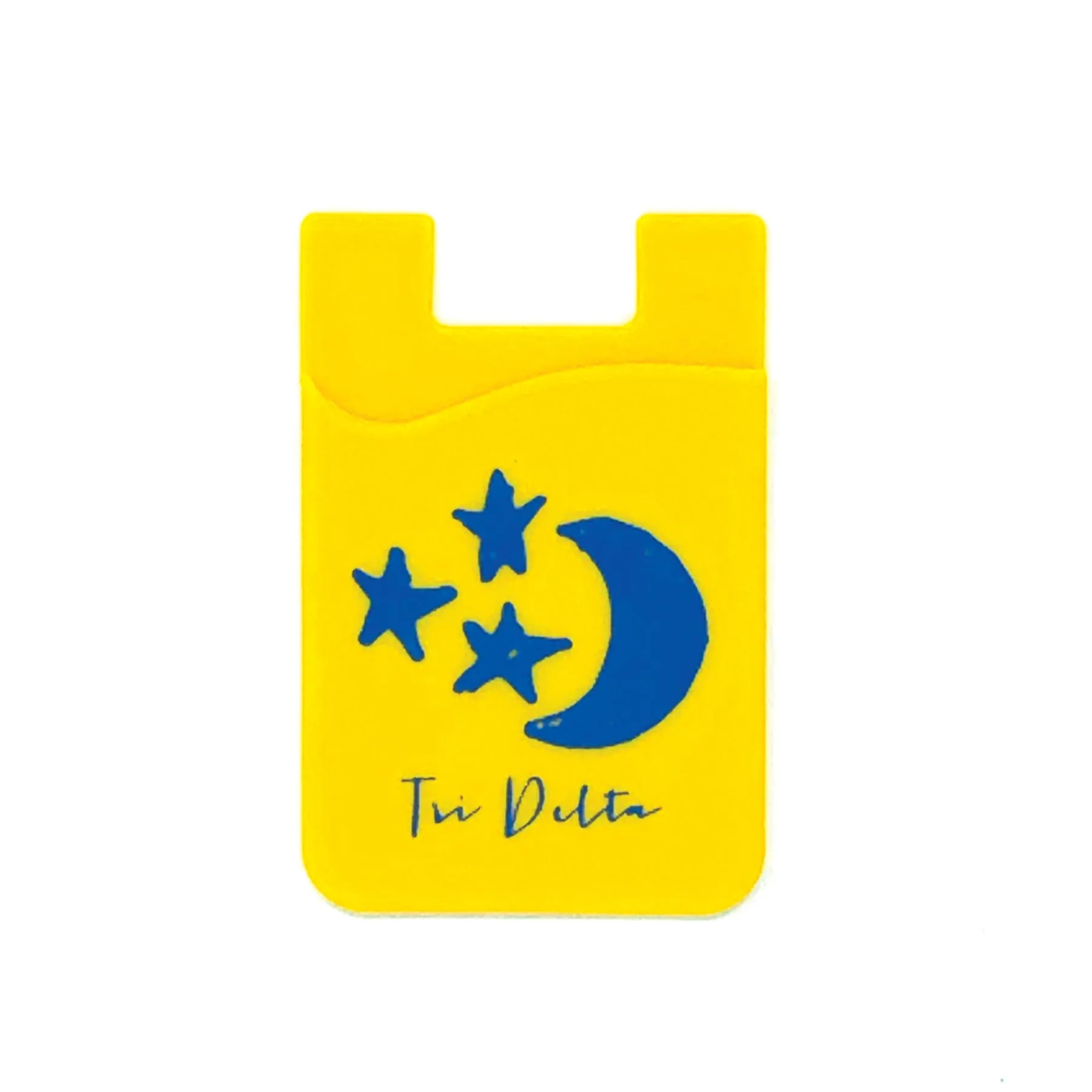 Mobile Wallet