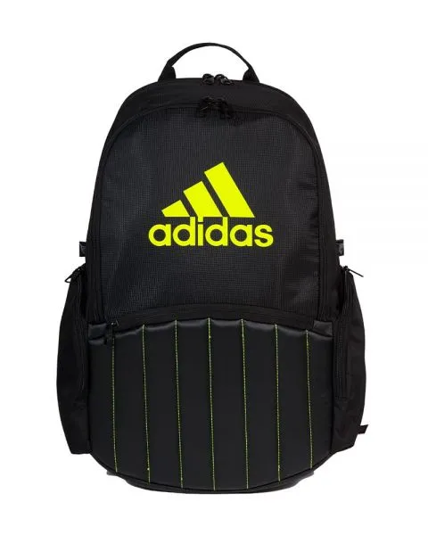 Mochila Padel PROTOUR LIMA - Adidas