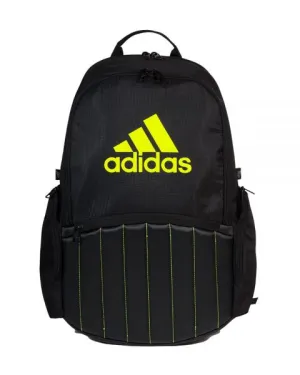 Mochila Padel PROTOUR LIMA - Adidas