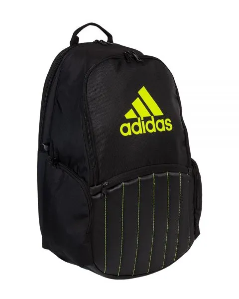 Mochila Padel PROTOUR LIMA - Adidas