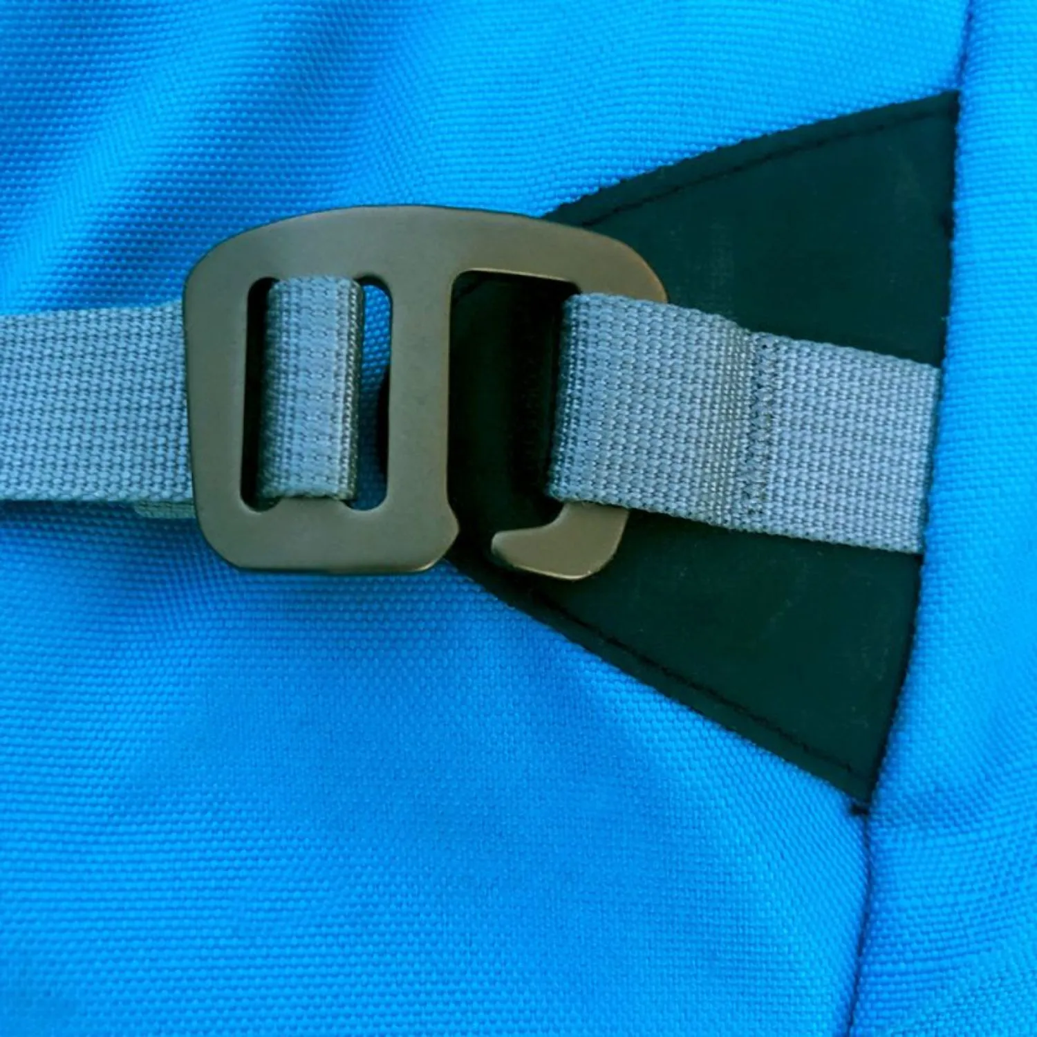 Moon Aerial Pack