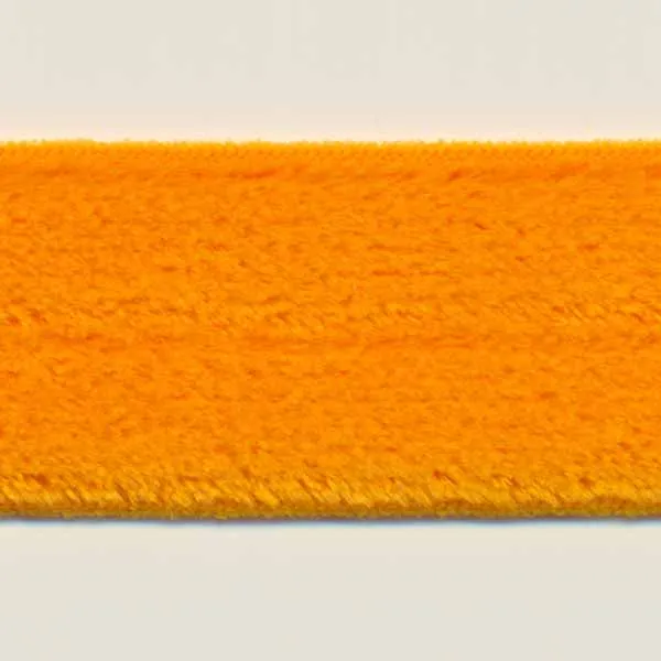 Moose Stretch Tape #120 Orange