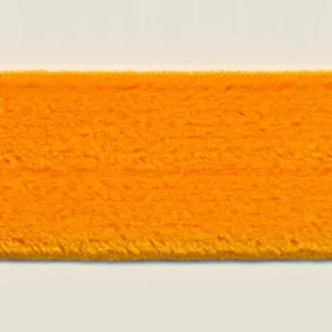 Moose Stretch Tape #120 Orange