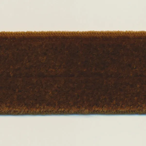 Moose Stretch Tape #35 Brown
